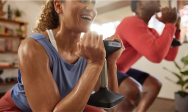 A Doctor weighs in on body inclusivity in health and fitness [TEST]