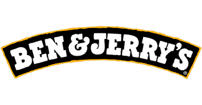 Logo Ben & Jerrys
