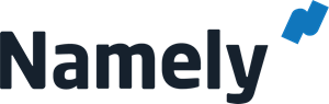 Logo Namely